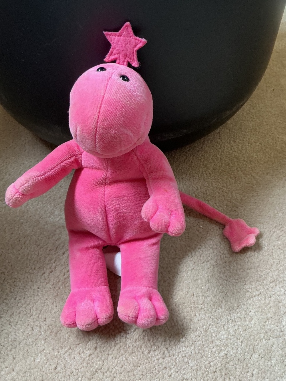 GUND Zwibble Dwibble